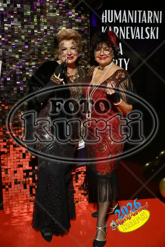 14.02. Bal Exportdrvo 10 - FotoKurti