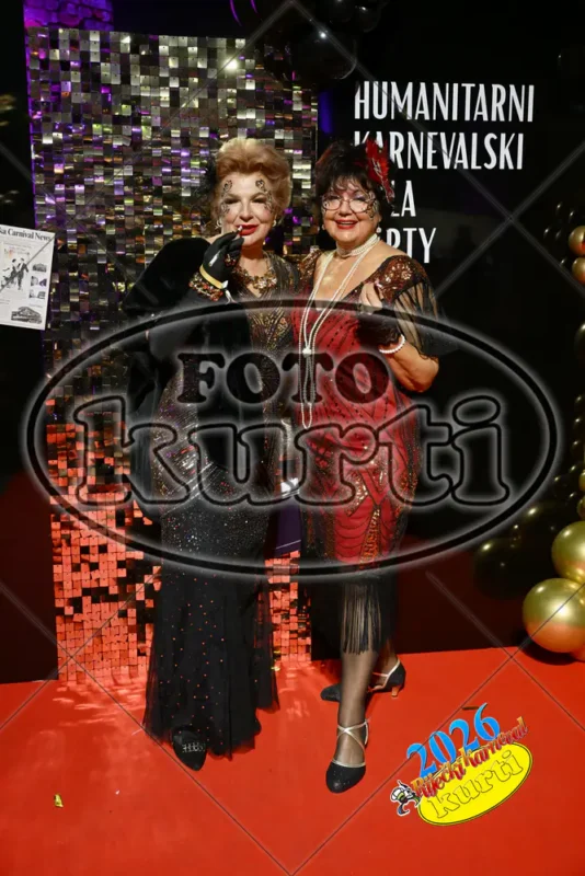 14.02. Bal Exportdrvo 11 - FotoKurti
