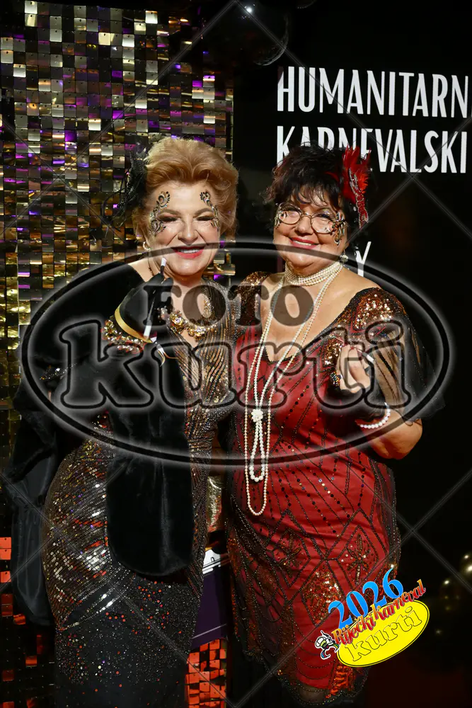 14.02. Bal Exportdrvo 12 - FotoKurti