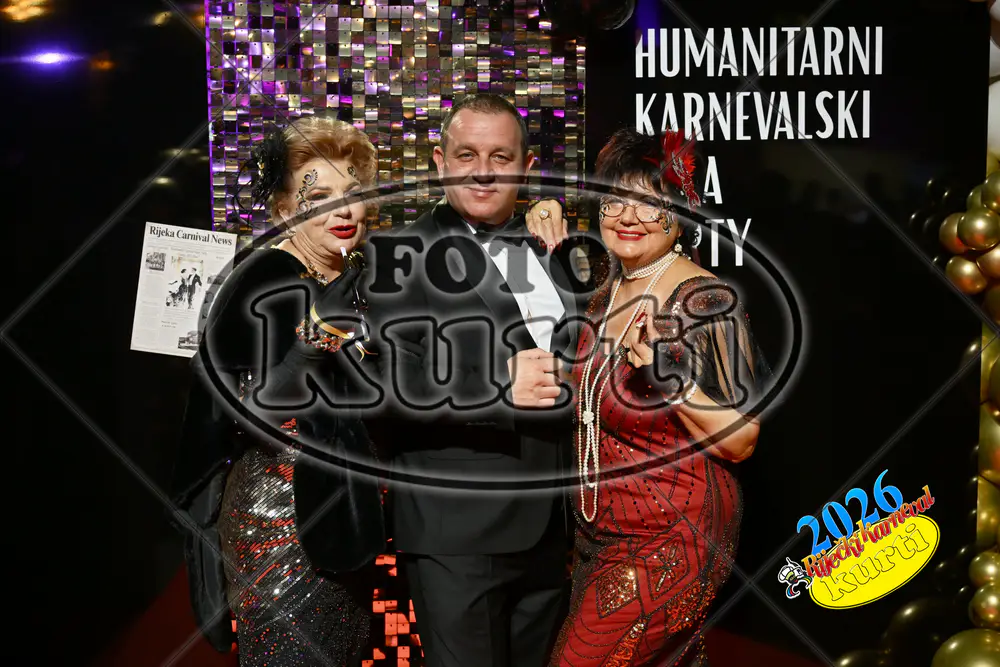 14.02. Bal Exportdrvo 2 - FotoKurti