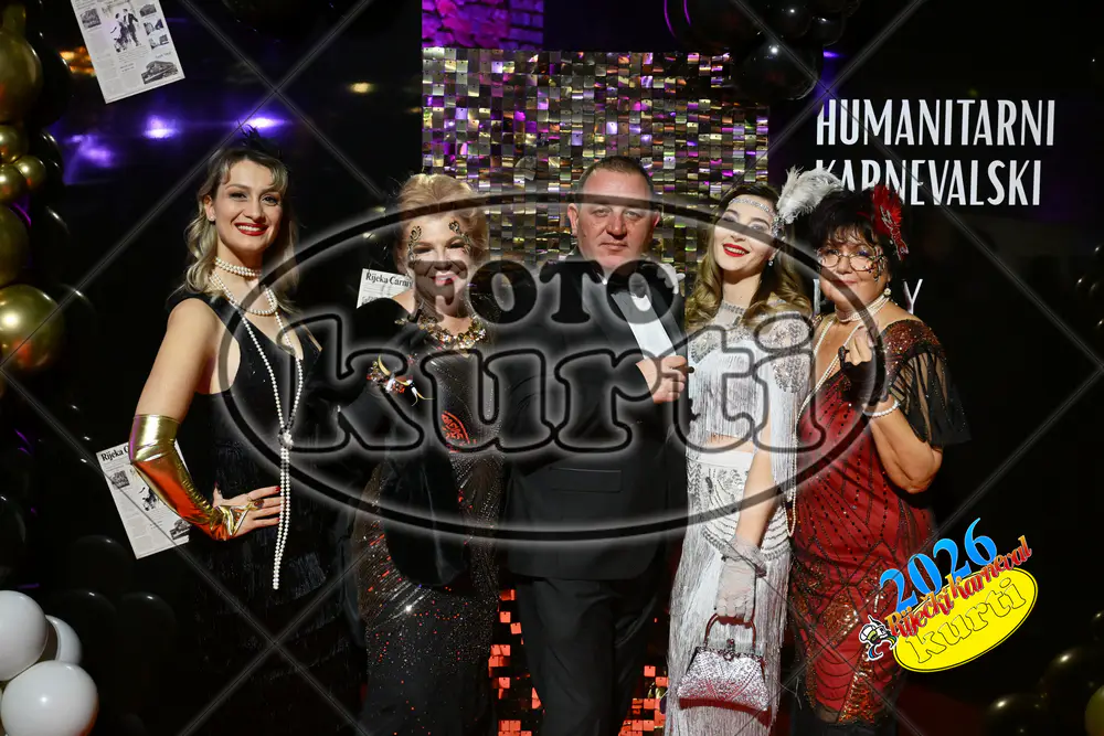 14.02. Bal Exportdrvo 5 - FotoKurti