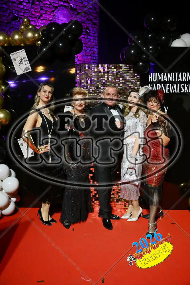 14.02. Bal Exportdrvo 8 - FotoKurti