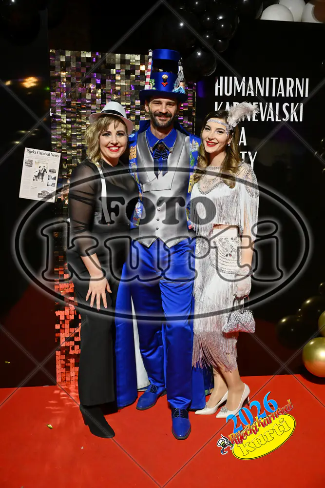 14.02. Bal Exportdrvo 10 - FotoKurti