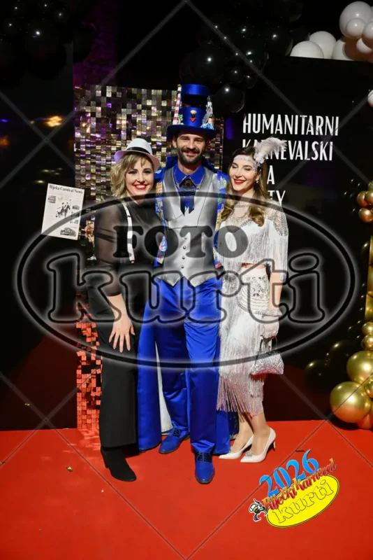 14.02. Bal Exportdrvo 11 - FotoKurti