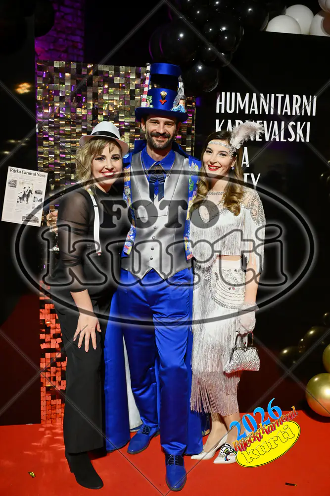 14.02. Bal Exportdrvo 12 - FotoKurti