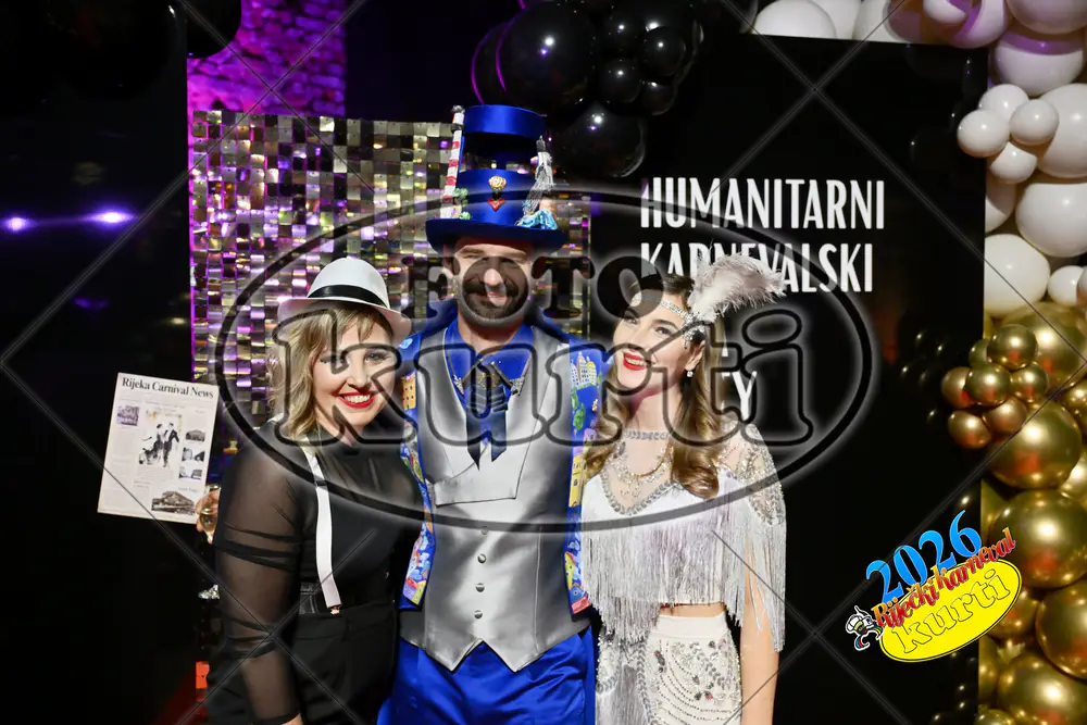 14.02. Bal Exportdrvo 1 - FotoKurti
