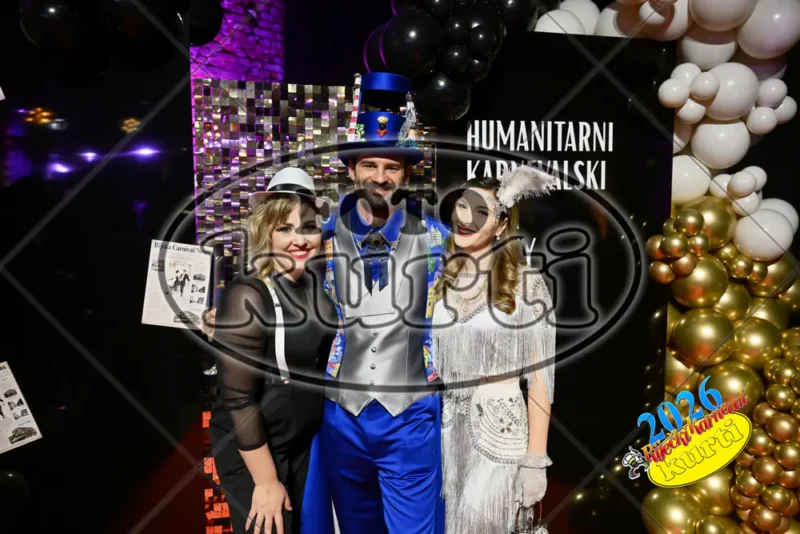 14.02. Bal Exportdrvo 2 - FotoKurti