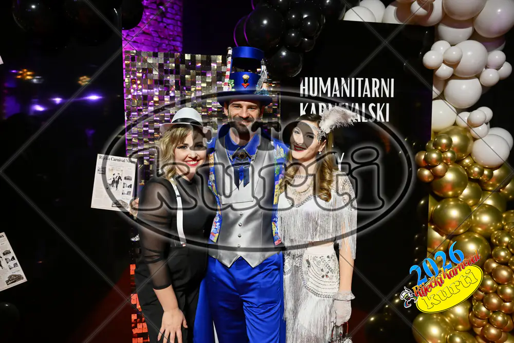 14.02. Bal Exportdrvo 2 - FotoKurti