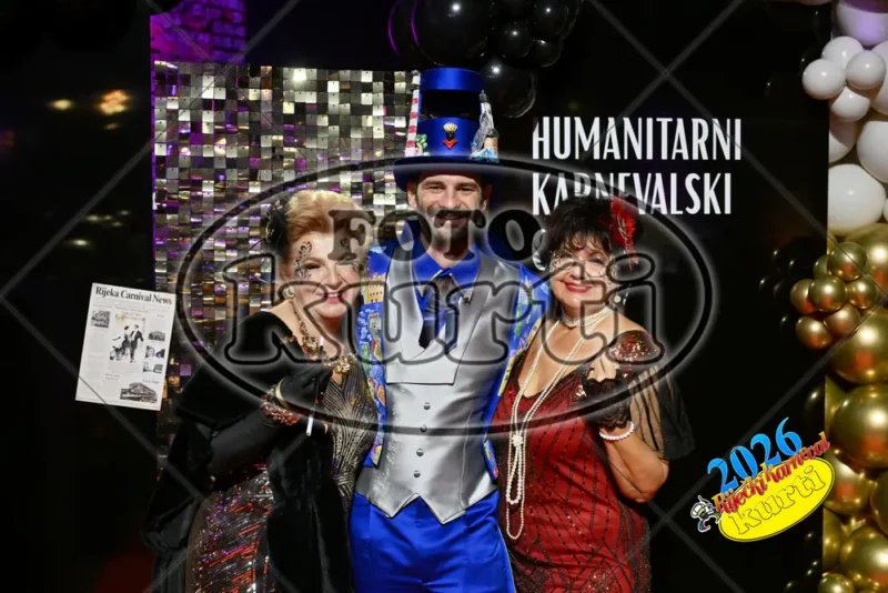 14.02. Bal Exportdrvo 5 - FotoKurti