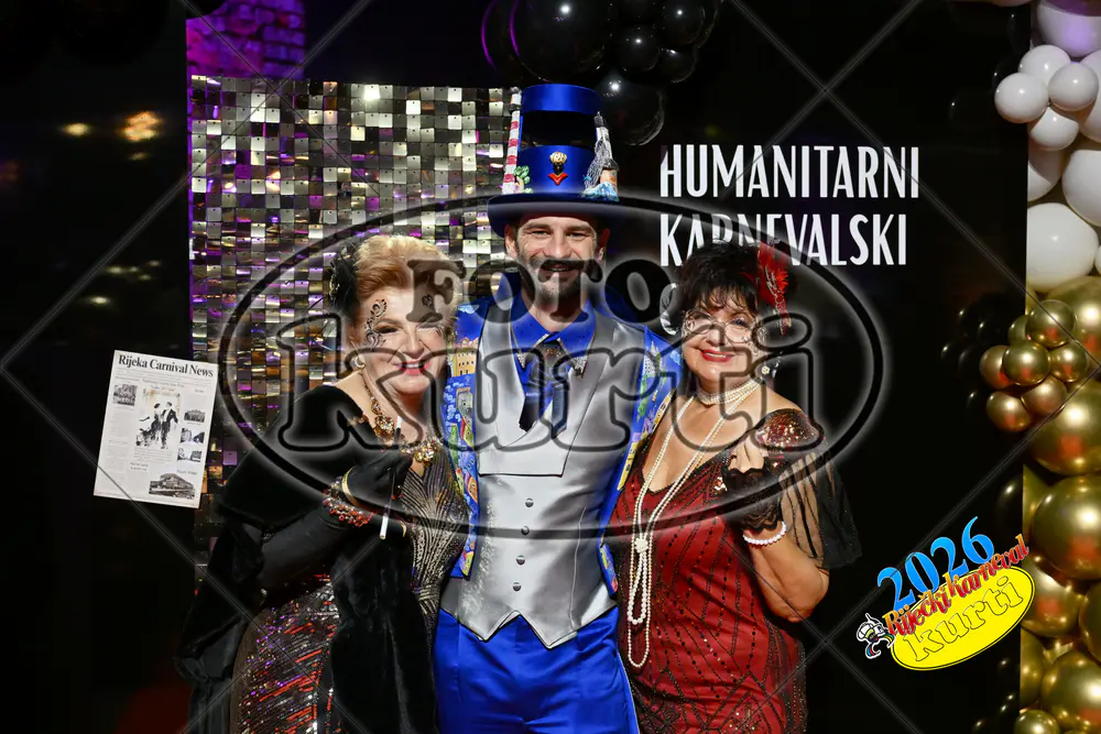 14.02. Bal Exportdrvo 5 - FotoKurti