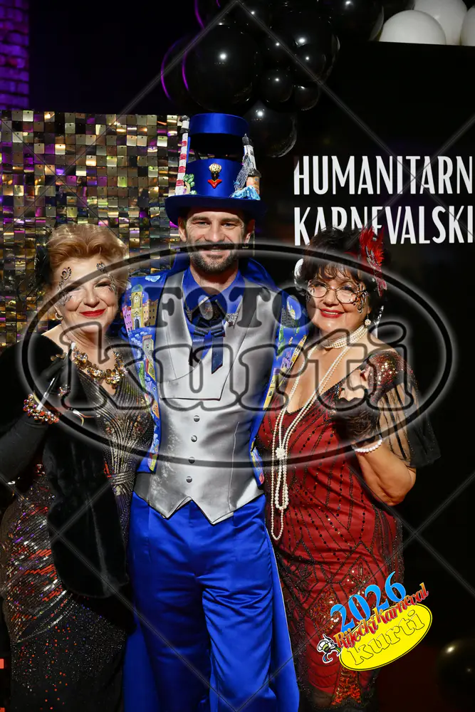 14.02. Bal Exportdrvo 6 - FotoKurti