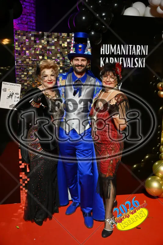14.02. Bal Exportdrvo 7 - FotoKurti