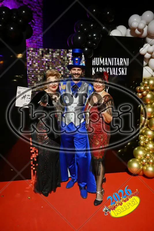 14.02. Bal Exportdrvo 8 - FotoKurti