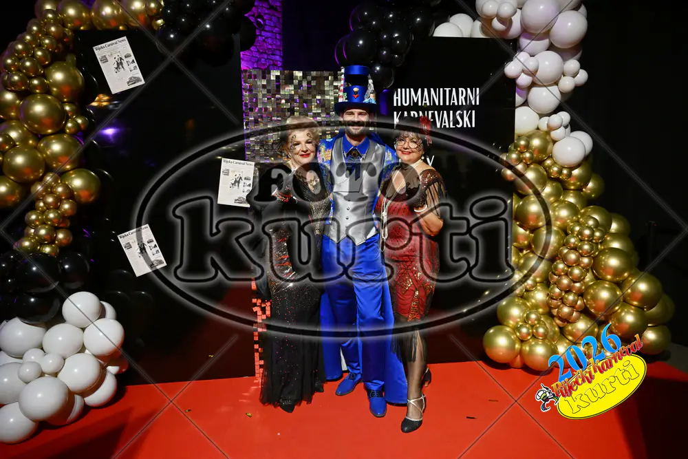 14.02. Bal Exportdrvo 9 - FotoKurti