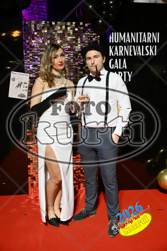 14.02. Bal Exportdrvo 10 - FotoKurti
