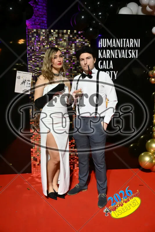 14.02. Bal Exportdrvo 11 - FotoKurti