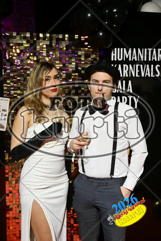 14.02. Bal Exportdrvo 12 - FotoKurti