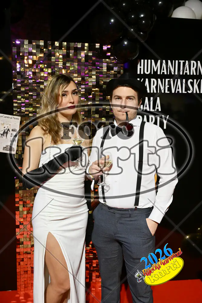 14.02. Bal Exportdrvo 1 - FotoKurti