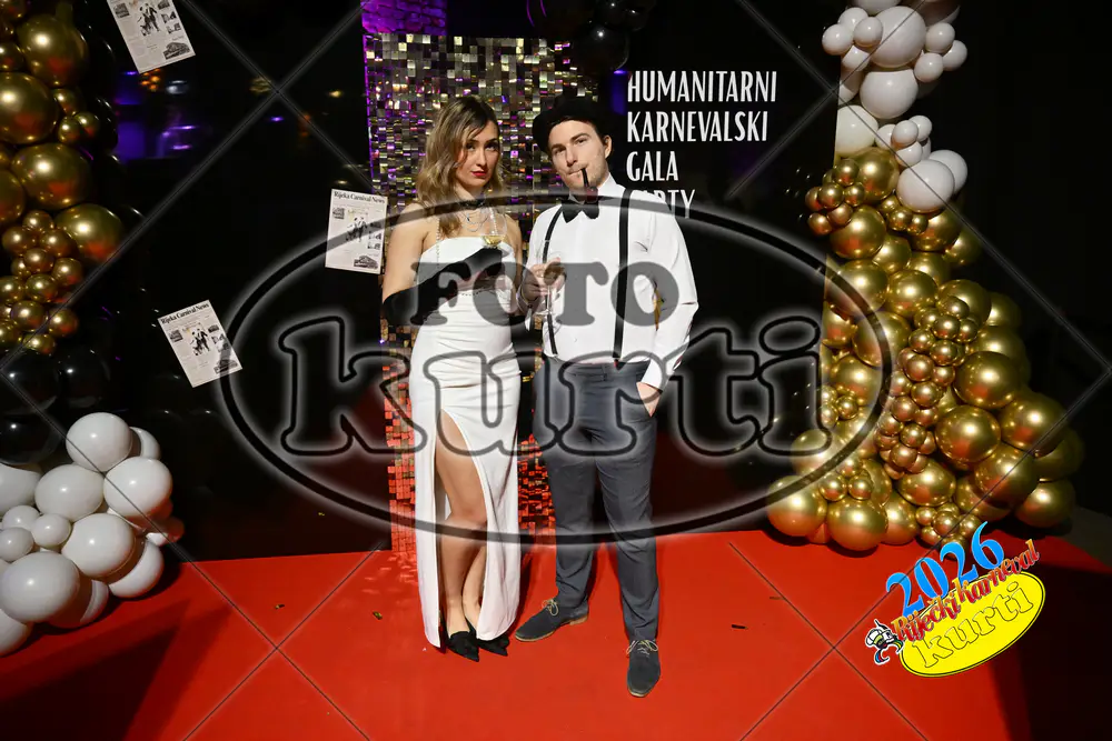 14.02. Bal Exportdrvo 3 - FotoKurti