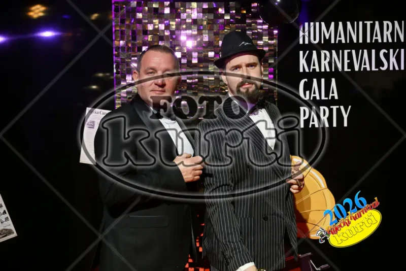 14.02. Bal Exportdrvo 4 - FotoKurti