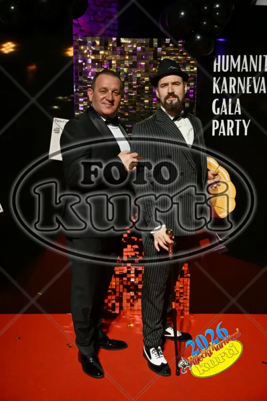 14.02. Bal Exportdrvo 5 - FotoKurti