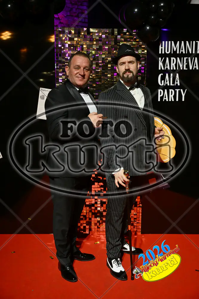14.02. Bal Exportdrvo 5 - FotoKurti