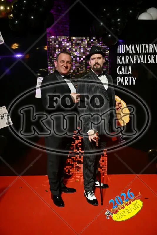 14.02. Bal Exportdrvo 6 - FotoKurti