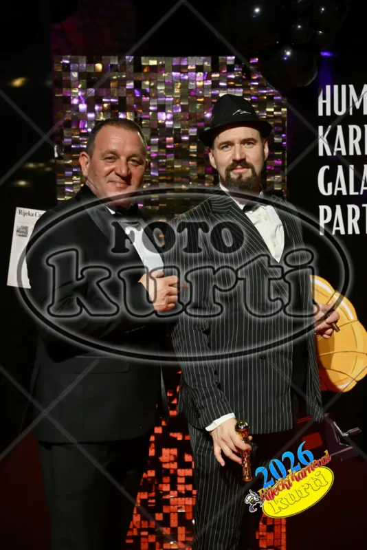 14.02. Bal Exportdrvo 7 - FotoKurti