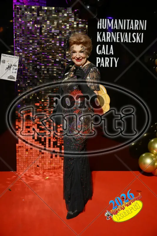 14.02. Bal Exportdrvo 9 - FotoKurti