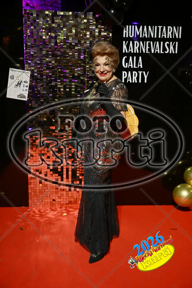 14.02. Bal Exportdrvo 10 - FotoKurti