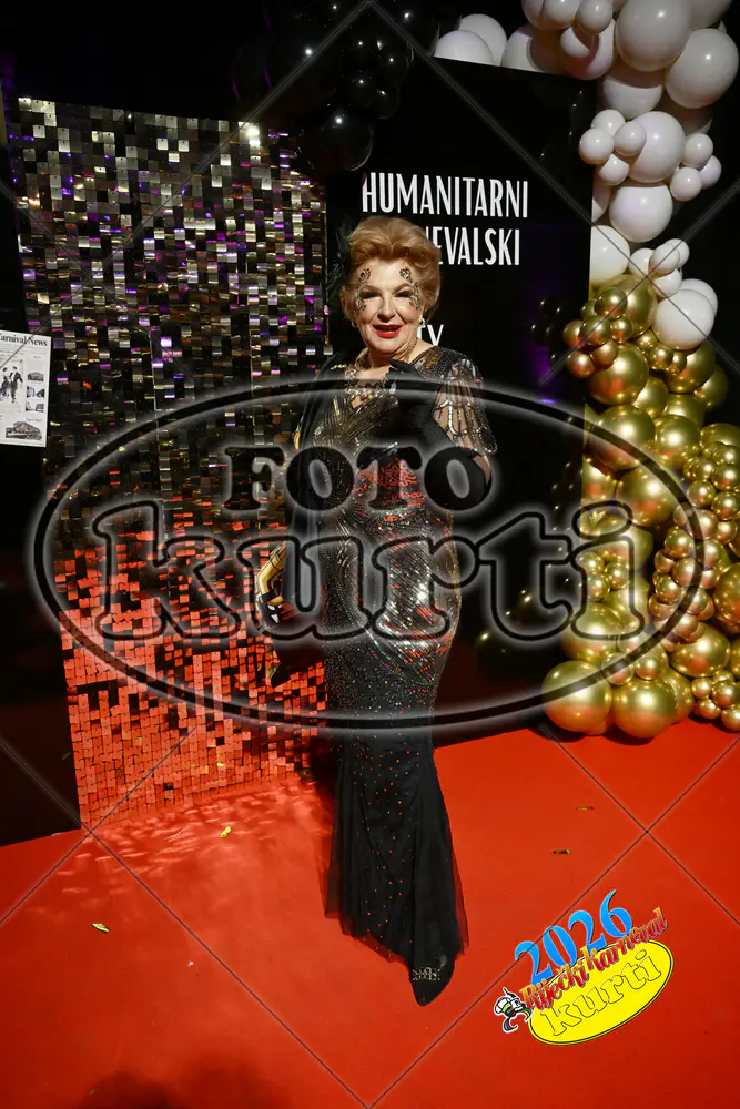 14.02. Bal Exportdrvo 12 - FotoKurti