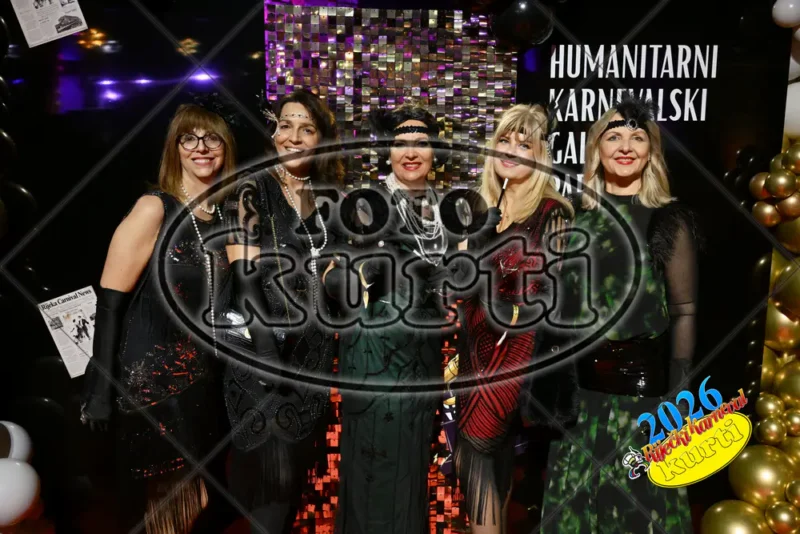 14.02. Bal Exportdrvo 1 - FotoKurti