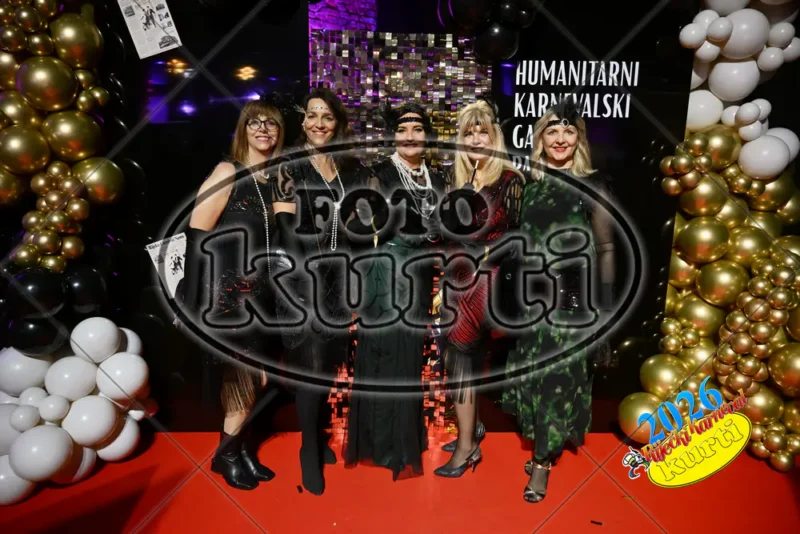 14.02. Bal Exportdrvo 2 - FotoKurti