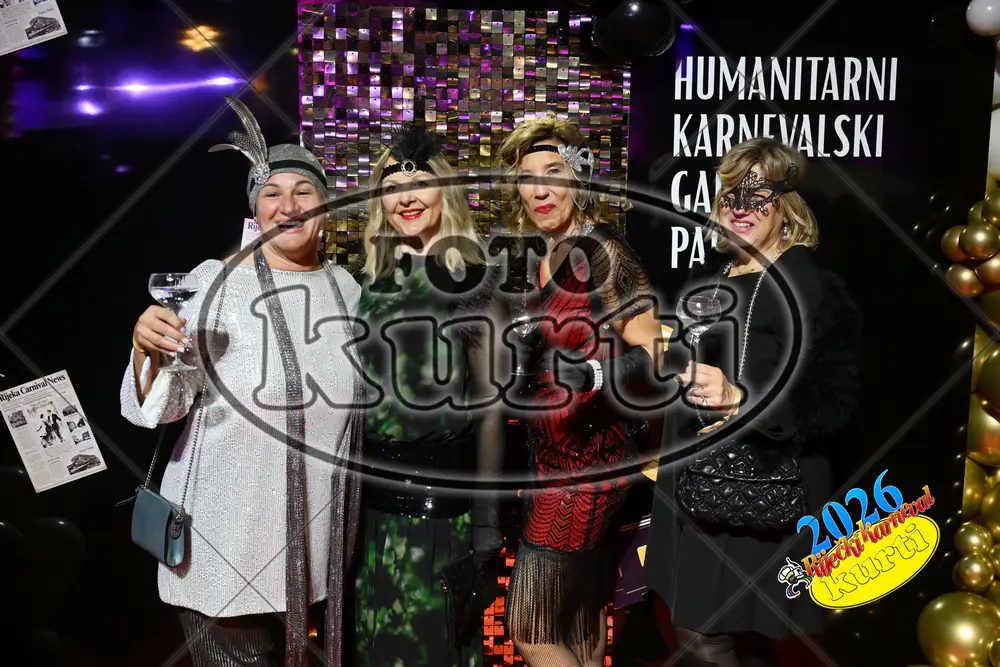 14.02. Bal Exportdrvo 6 - FotoKurti