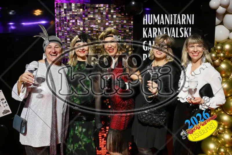 14.02. Bal Exportdrvo 7 - FotoKurti
