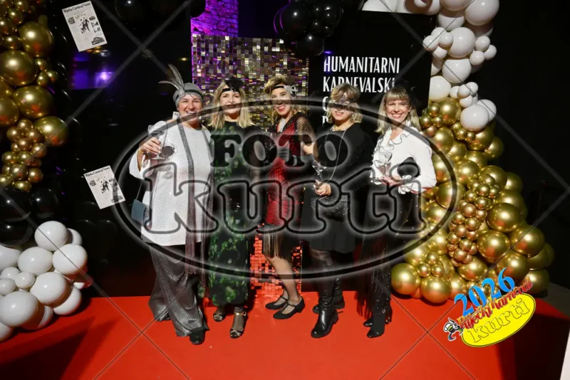 14.02. Bal Exportdrvo 9 - FotoKurti