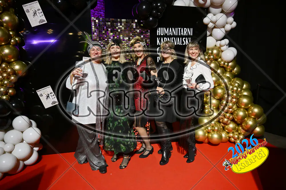 14.02. Bal Exportdrvo 10 - FotoKurti