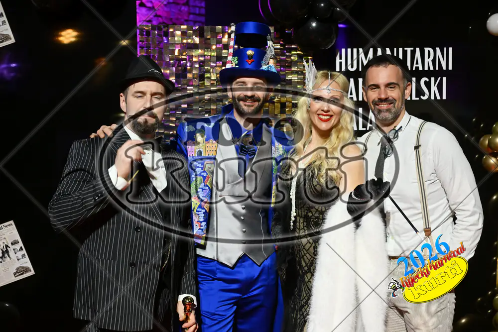 14.02. Bal Exportdrvo 11 - FotoKurti