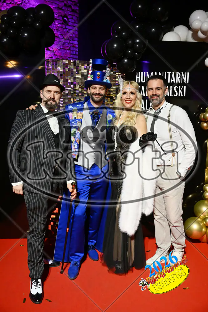 14.02. Bal Exportdrvo 1 - FotoKurti