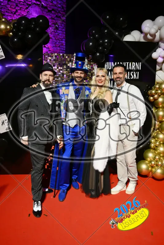 14.02. Bal Exportdrvo 2 - FotoKurti