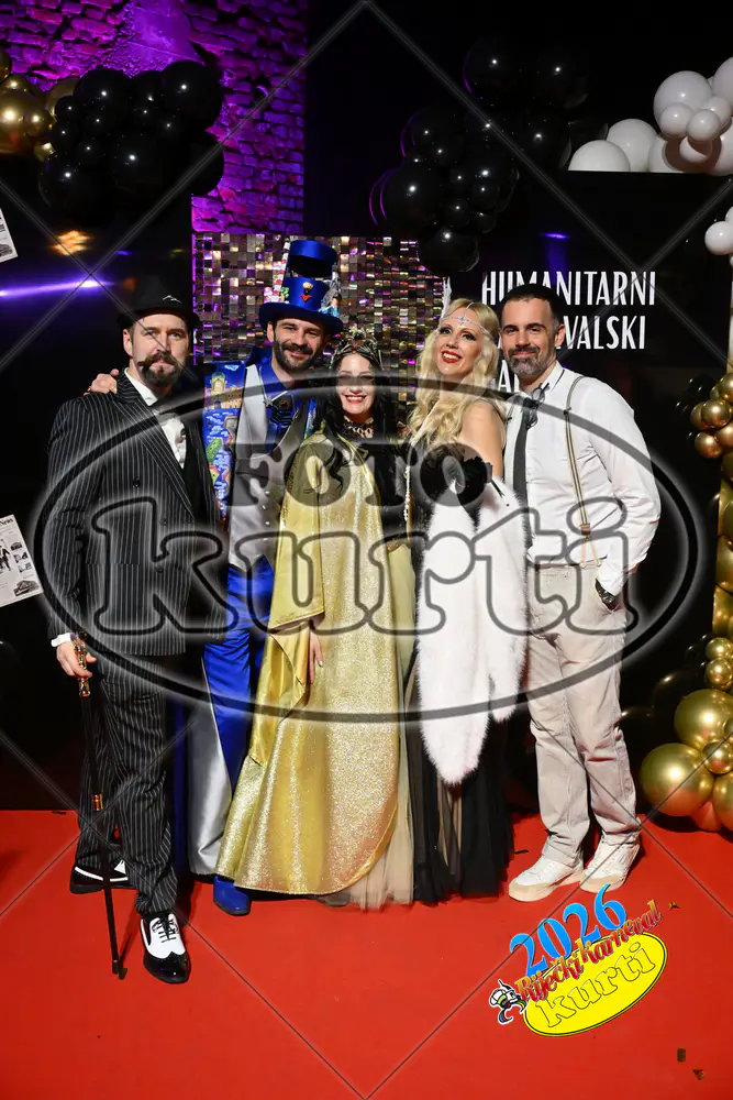 14.02. Bal Exportdrvo 5 - FotoKurti