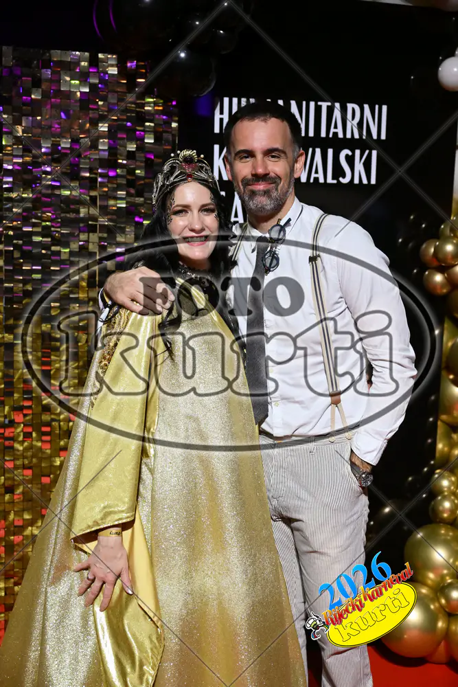 14.02. Bal Exportdrvo 10 - FotoKurti