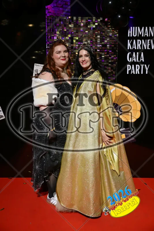 14.02. Bal Exportdrvo 11 - FotoKurti