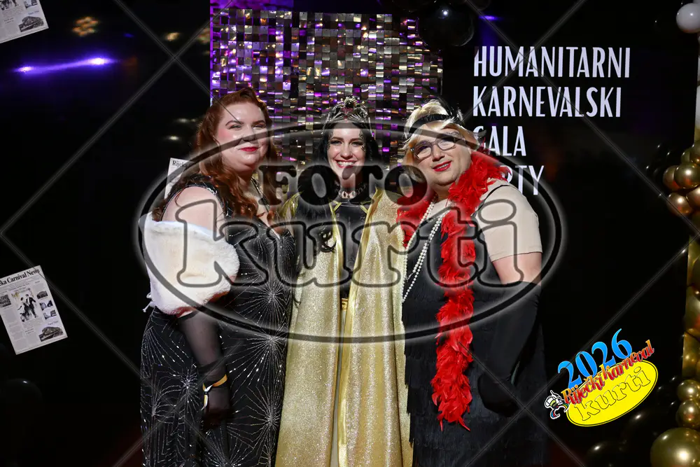 14.02. Bal Exportdrvo 4 - FotoKurti