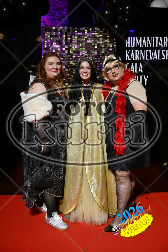 14.02. Bal Exportdrvo 5 - FotoKurti