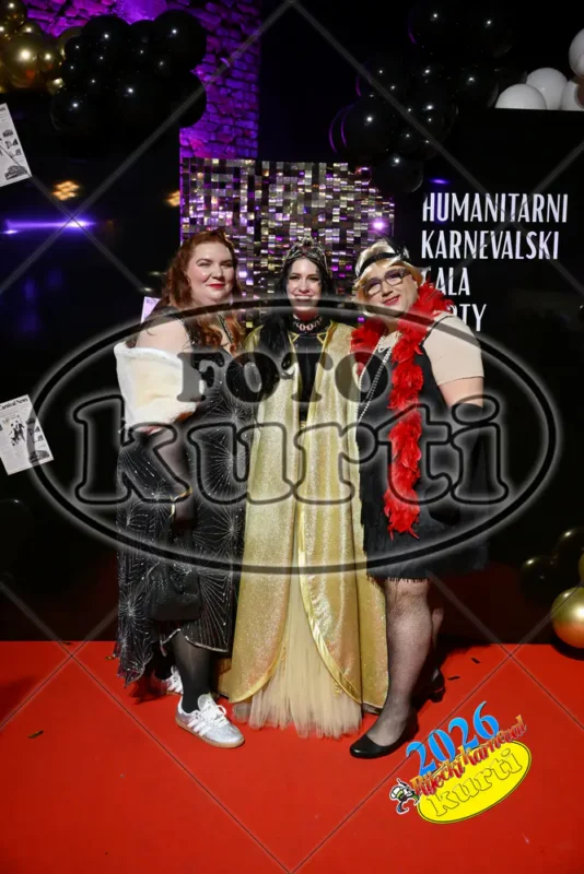14.02. Bal Exportdrvo 6 - FotoKurti