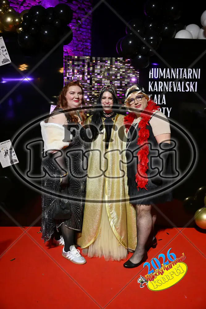 14.02. Bal Exportdrvo 6 - FotoKurti