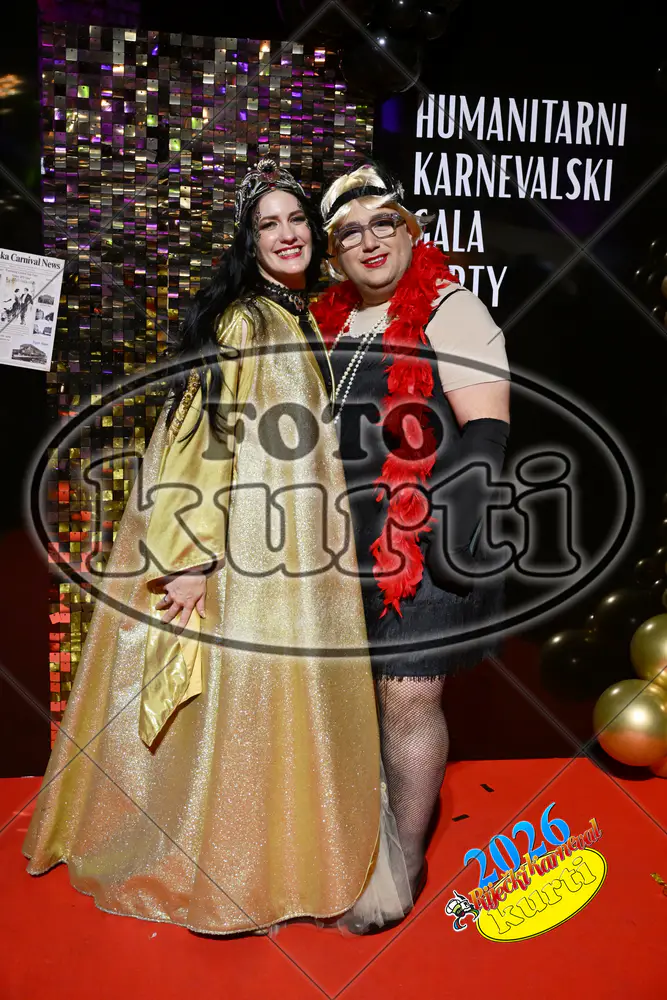 14.02. Bal Exportdrvo 7 - FotoKurti