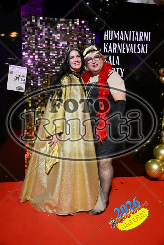 14.02. Bal Exportdrvo 8 - FotoKurti