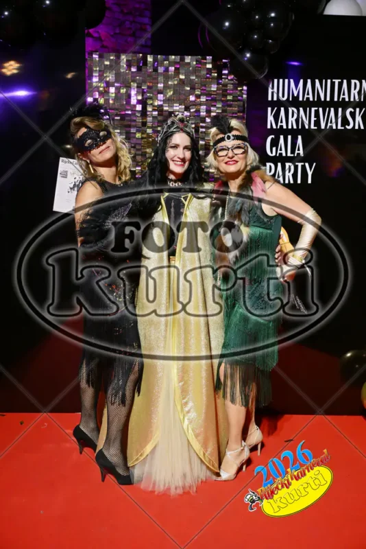 14.02. Bal Exportdrvo 1 - FotoKurti